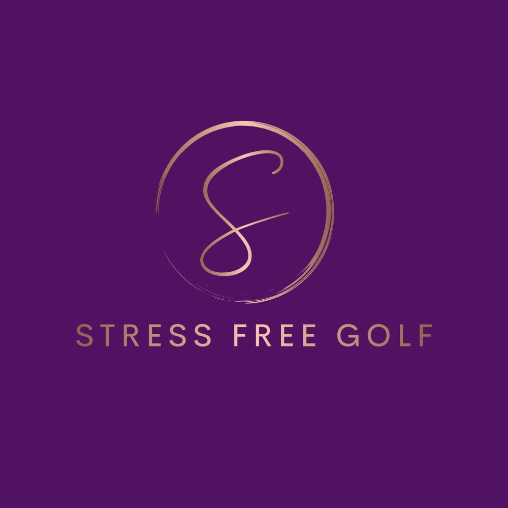 Stress Free Golf