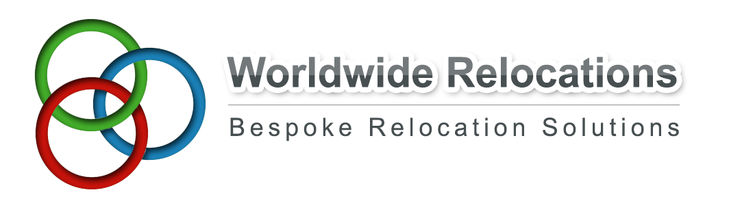 Worldwide Relocations Asia
